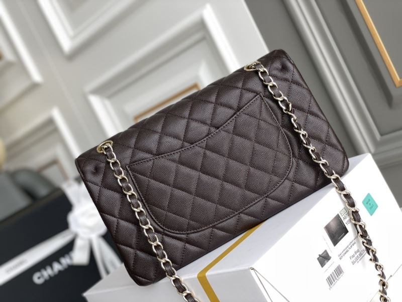 Chanel CF Series Bags